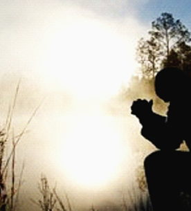 イエスと知り合う；人生を変える秘訣