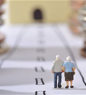 イエスと知り合う：人生を変える秘訣