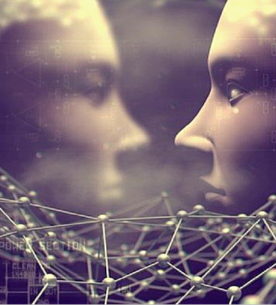 イエスと知り合う・人生を変える秘訣