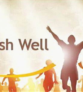 イエスと知り合う：人生を変える秘訣