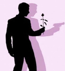 イエスと知り合う：人生を変える秘訣