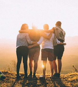 新年の祈り：ワンチーム