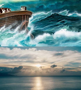 レント・メッセージシリーズ６