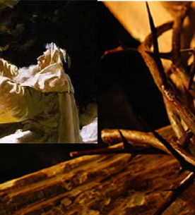 イースター礼拝