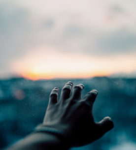 試練の中でなすべきこと（2）