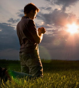 「試練の中でなすべきこと」（5）