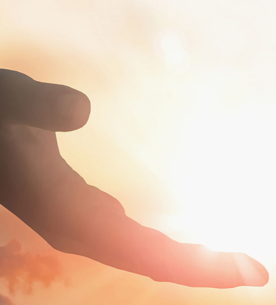 試練の中でなすべきこと（6）