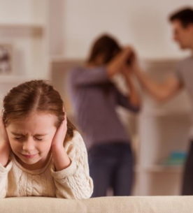 試練の中でなすべきこと9