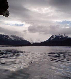 試練の中でなすべきこと