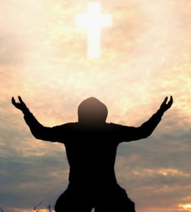 「私は、私の弱さを誇る」