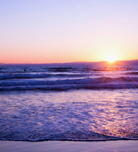 元旦礼拝「2021年に期待する10の理由」