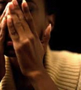 山上の説教から学ぶ