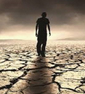 山上の説教から学ぶ