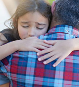 山上の説教から学ぶ