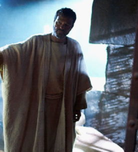 簡単には会えないコミュニティへのパウロからの励まし