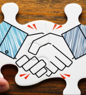 山上の説教から学ぶ： 聖書の教える幸福とは