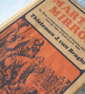 山上の説教から学ぶ： 「聖書の教える幸福とは」