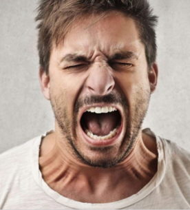 山上の説教から学ぶ(11)