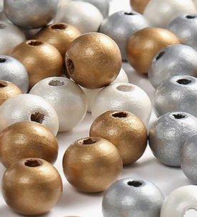 山上の説教から学ぶ (34)