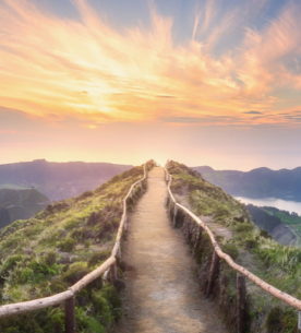 山上の説教から学ぶ（38）