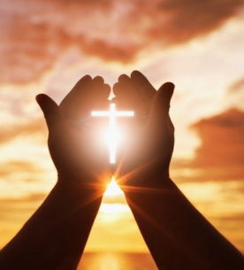 山上の説教から学ぶ（39）