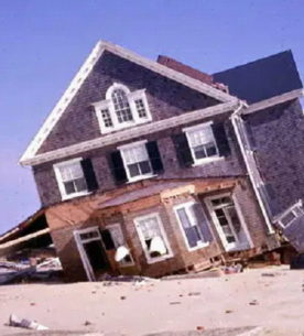 山上の説教から学ぶ（40）