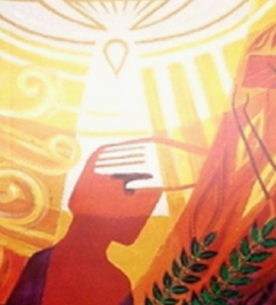 イエスの最後のメッセージから学ぶ（11）