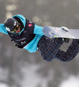 「人の存在価値の根源とは」