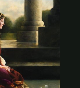 エステルの人生から学ぶ（2）