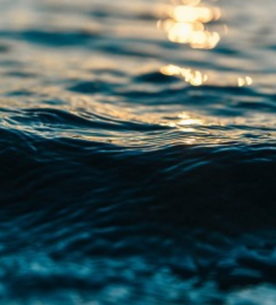 「良き行いの原動力の回復」