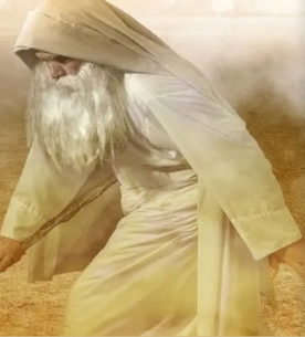 「３つの叫び-福音の再発見-」