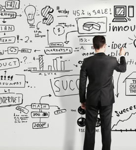 聖書が示す“あなたの使命とは何か？