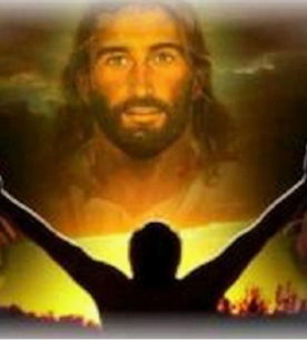 「神の子とされた喜びを実感する」