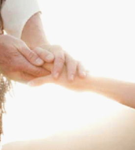 「神様の秘められた計画 」