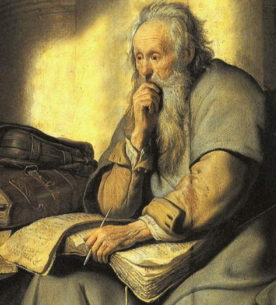 「３つの視点から見出す教訓 」