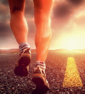 「試練の意味」