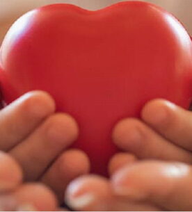 「神の家族らしく生きるように