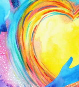 「日常生活の中でどう生きるべきなのか？」