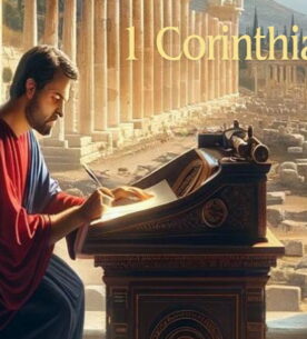 「神様に頼り続ける」