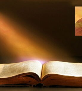 『クリスチャン・レジリエンス』