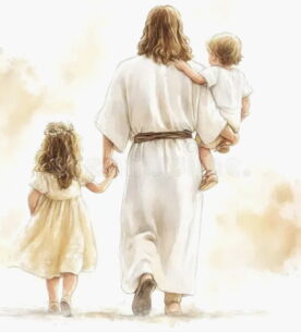 「経歴か心か？」