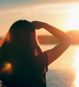 「信仰の定義と生き様」