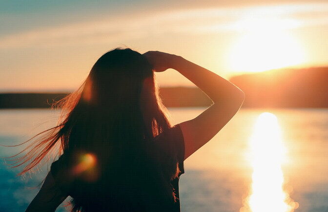 「信仰の定義と生き様」