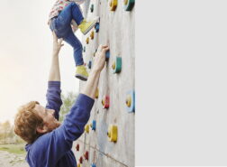 「母」「しもべ」「父」のように