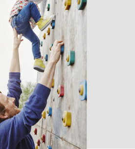 「母」「しもべ」「父」のように