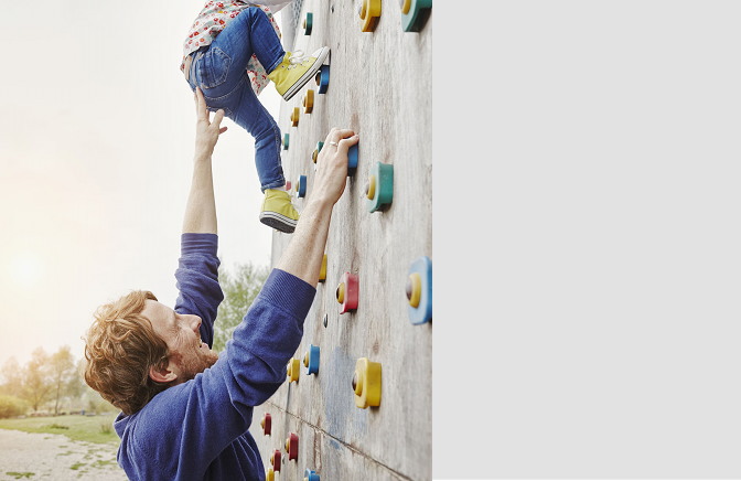 「母」「しもべ」「父」のように