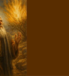 イエス様の心を学び、育てる(8)