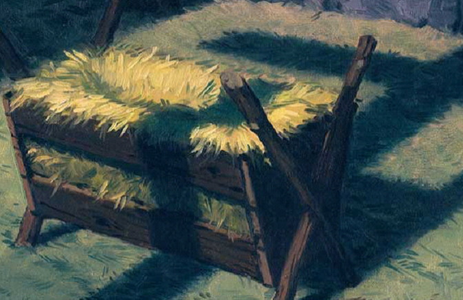 その１「すばらしい助言者」