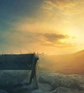 その3「永遠の父」