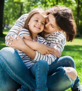 「2026年に主が与えてくださるもの」